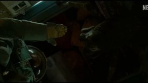 Космонавт | В космосе (2024) – Смотреть полный фильм онла