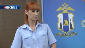 Административный арест или обязательные работы? Чем г