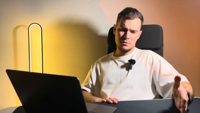 Где продавать товары в Европе. С какой площадки лучше ? смотреть онлайн