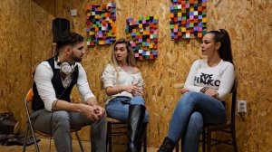 Д-р Десислава Томова (ветеринар) - Митове при домашните