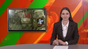 Биектау ТВ Выпуск от 23 05 2025