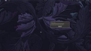 WAYLAND ТЕПЕРЬ РАБОТАЕТ | ОБЗОР NVIDIA DRIVER 555.52.04