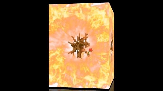 мет гала 2024 - топ 10 сорняков смотреть онлайн