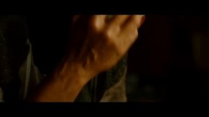 ХЭНКОК - ТРЕШ ОБЗОР ФИЛЬМА (2008)