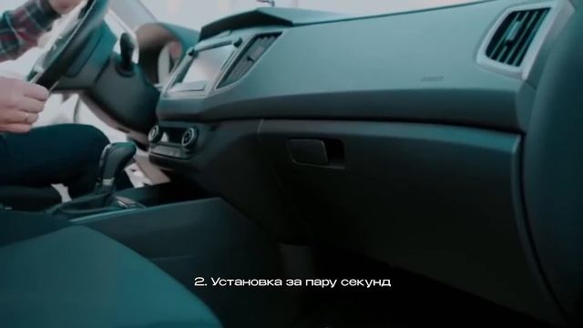 Хотите знать, где находиться ваш водитель в реальном ? смотреть онлайн