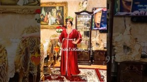 НоВаЯ_🔥ЦыГаНсКаЯ👣ПоЛеЧкА🤤^❤️🔥АМАРИ^ТЭРНИ^БУРИ