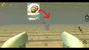 Видео не мое
