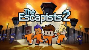 The escapists 2