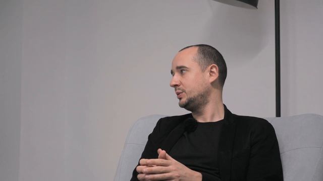 Питерский промышленный дизайн: ВДОХНОВЕНИЕ среди ИСТ?