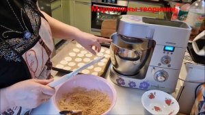 Рождественские сладости. Маринкины творинки. Всем МИР