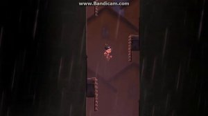 Прохождение Teslagrad - #1