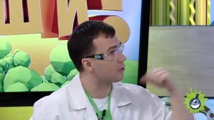 Как заставить стакан летать (раскрытие секрета фокуса