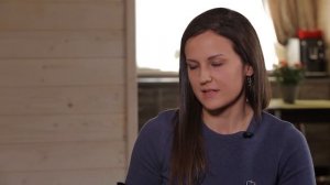 Басенджи. особенности содержания и ухода.