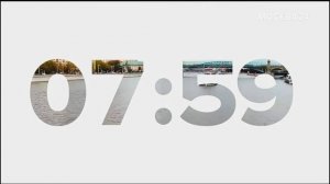 1000024455.mp4