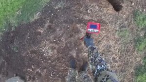 Почему берут Гефест видео от Чё Копай