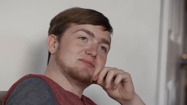 Global Beatbox Community [Episode 2] - Русская озвучка