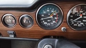 Работа мотора ВАЗ 2106 1990г