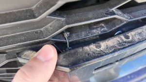 Новый FOTON MARS 9 BLADE 2025 года! 4WD из Китая #пикапизкитая #foton