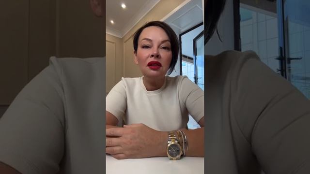 Анонс учебника Правовые документы на недвижимость | Н?