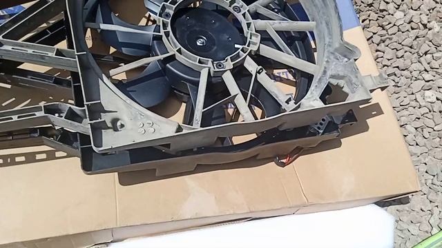 15 июня 2024 г. Опель зафира . смотреть онлайн