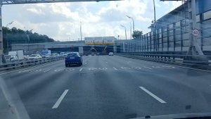 Смерть Марины Малини.Воспоминания и размышления.