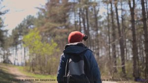 Хочется остановить время, пока звучит такая музыка - Never Get Enough -- Makaih Beats -- Never Get E