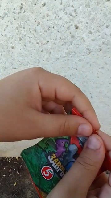 завры #акция #завры #пятёрочка смотреть онлайн