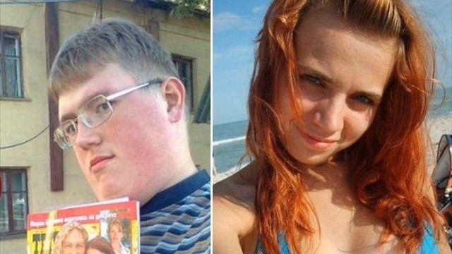 Альберт Акчурин читает РЭП! смотреть онлайн