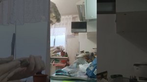 фух