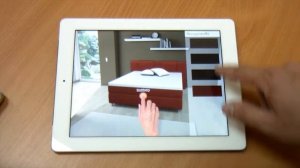 ELARBIS BedConfigurator