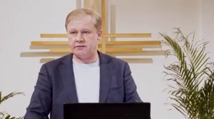 Цари и священники | Народ святой | Проповедь  /Юрий Стогниенко/