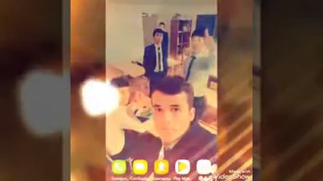 Mc Zafar хабар дори ай холум 2020 галаба сити👍🆗💏 смотреть онлайн