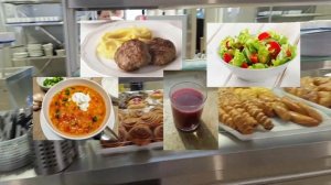 УЧЕБА В ПИТЕРЕ || Строительство ПГС (СПбГАСУ)