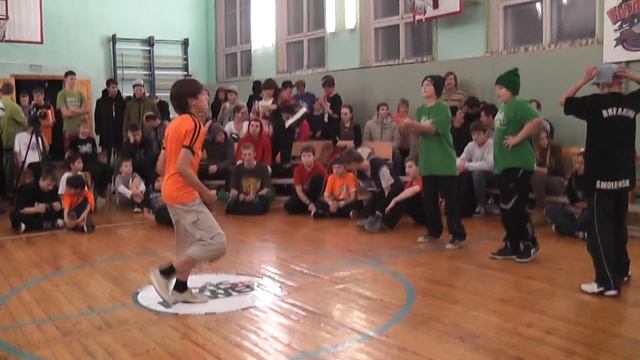 Axis of Power 2011 kids 5x5 до года смотреть онлайн