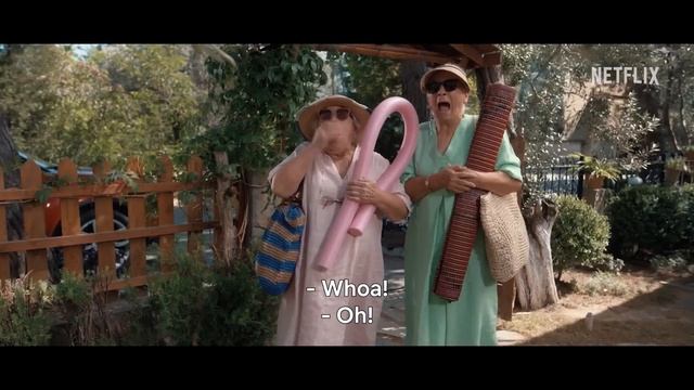 10 Лучших Турецких Фильмов о Любви и Страсти 2025 смотреть онлайн