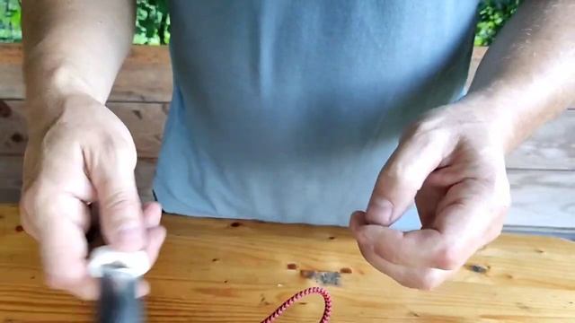 Отзыв о шейном ноже по якутским мотиваи95х18. г Электрос смотреть онлайн