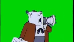 футаж хромакей  Мультфильмы для взрослых  Фильм, фильм, фильм