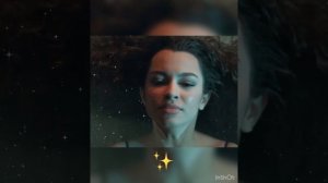 1 серия «НОЧНАЯ СКАЗКА» новый турецкий сериал 🤍🤍🤍