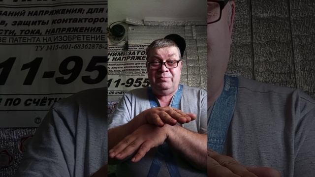 Проблема самокатов легко решаема (в телеге: mimobtg)