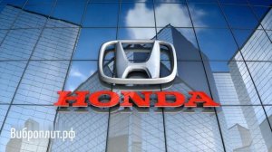 Надежные виброплиты Masterpac с двигателями Honda