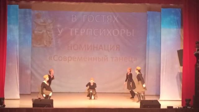 06.04.24 #месяц май#Лесное#Пестово# смотреть онлайн