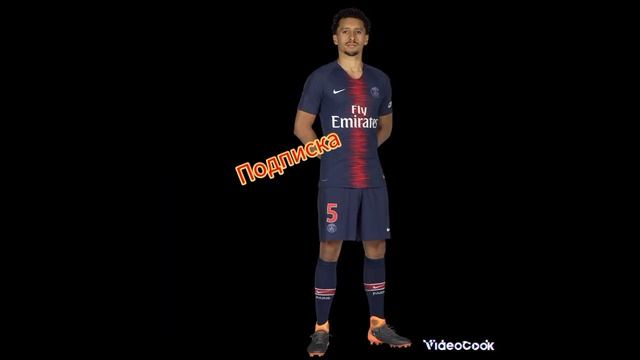 Напишите в коменти про каких футболистов еще сделать ? смотреть онлайн