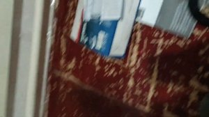 Hyundai G 1500 машинка для полировки авто.