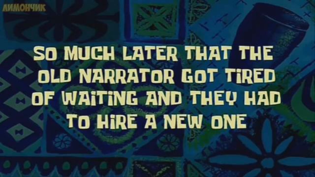 СМЕШНЫЕ МОМЕНТЫ С БУЛКИНЫМ #48 [ГОНКИ НА ВЫЖИВАНИЕ] ЧАСТЬ 2 смотреть онлайн