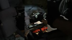 Замена ГРМ Форд Мондео 4 турбодизель