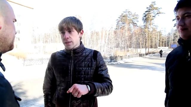 Дети 90 х 1 серия смотреть онлайн