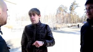 Дети 90 х 1 серия