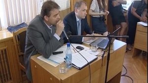 Чебоксарские власти вынесли на общественное обсужден