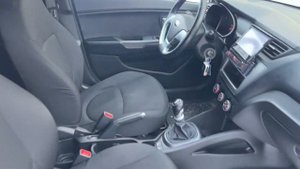 Обзор Kia Rio III Рестайлинг, 2015 г. ПРОХОР | Просто Хорошие а