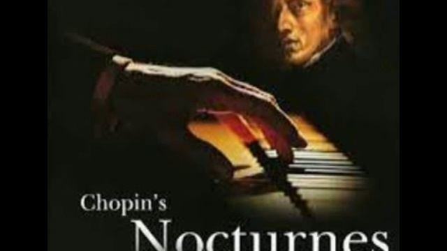 Шедевры  романтической музыки